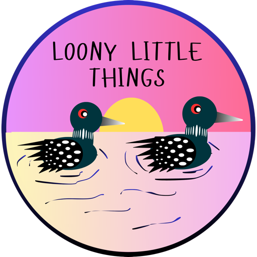 Loony Little Things